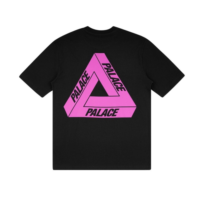 Palace Tri-To-Help Pink