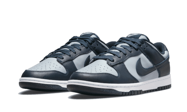 Nike Dunk Low Georgetown - Onset Shoes