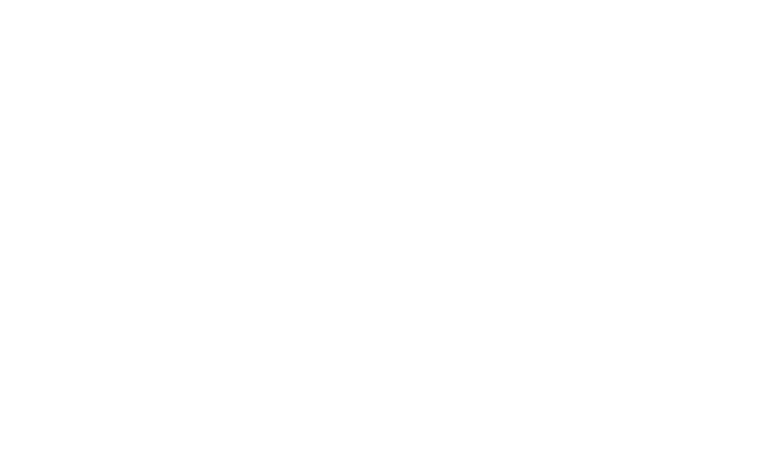Onsetshoes Logo