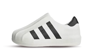 Adidas adiFOM Superstar White