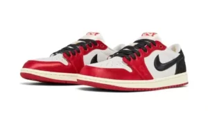 Air Jordan 1 Retro Low OG Trophy Room