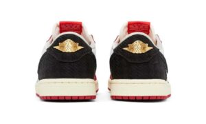 Air Jordan 1 Retro Low OG Trophy Room