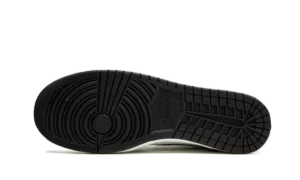 Air Jordan 1 Retro High 85 Black White Panda