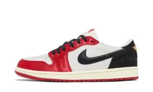 Air Jordan 1 Retro Low OG Trophy Room