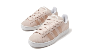 Adidas Campus 00s Putty Mauve Wonder