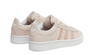Adidas Campus 00s Putty Mauve Wonder