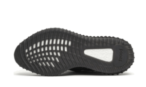 Yeezy Boost 350 V2 Core Black White (Oreo)