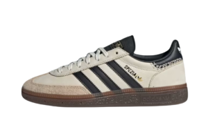 Adidas Handball Spezial Wonder White Black