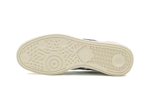 Adidas Handball Spezial White Grey