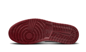 Air Jordan 1 High OG Chicago Lost And Found