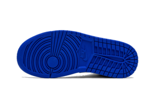 Air Jordan 1 Mid Kentucky Blue (W)