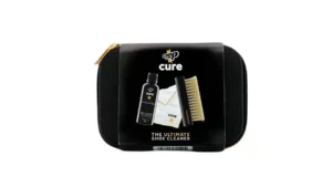 Crep Cure Travel