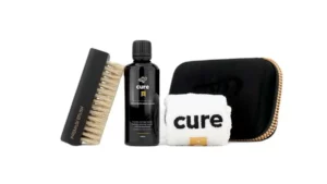Crep Cure Travel