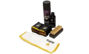 Crep Ultimate Gift Pack