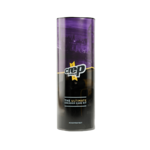 Crep Protect Ultimate Sneaker Care Kit