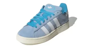 Adidas Campus 00s Cloud White