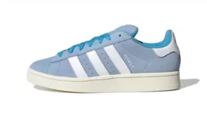 Adidas Campus 00s Cloud White