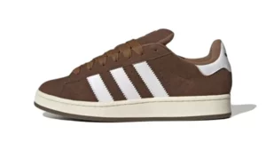 Adidas Campus 00s Bark