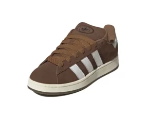 Adidas Campus 00s Bark