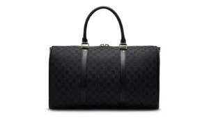 Jordan Monogram Duffle Bag
