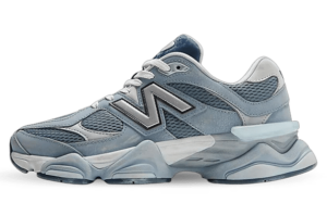 New Balance 9060 Grey Day
