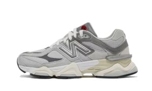 New Balance 9060 Rain Cloud Grey
