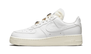 Air Force 1 Low Jewels (W)