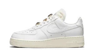 Air Force 1 Low Jewels (W)