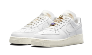 Air Force 1 Low Jewels (W)