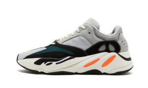 Yeezy 700 Wave Runner OG