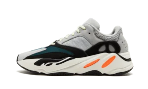 Yeezy 700 Wave Runner OG