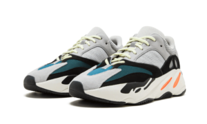 Yeezy 700 Wave Runner OG