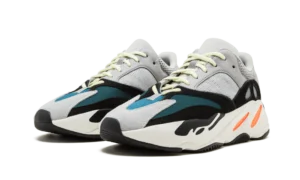 Yeezy 700 Wave Runner OG