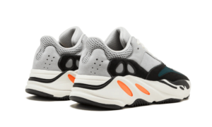 Yeezy 700 Wave Runner OG
