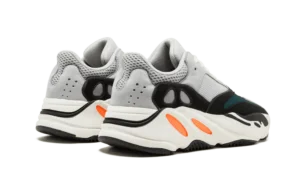 Yeezy 700 Wave Runner OG