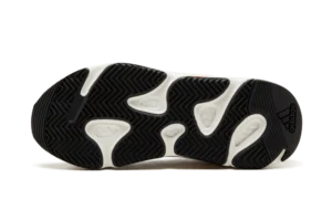 Yeezy 700 Wave Runner OG