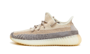 Yeezy Boost 350 V2 Ash Pearl