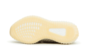 Yeezy Boost 350 V2 Ash Pearl