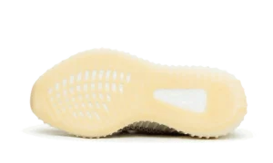 Yeezy Boost 350 V2 Ash Pearl