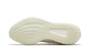 Yeezy Boost 350 V2 Cream Triple White
