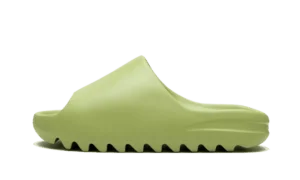 Yeezy Slide Resin