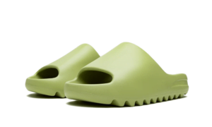 Yeezy Slide Resin