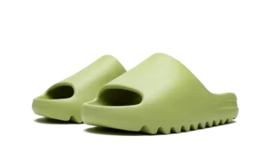 Yeezy Slide Resin