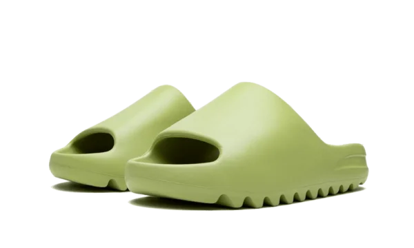Yeezy Slide Resin - obrazek 3