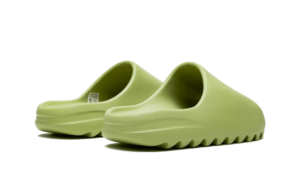 Yeezy Slide Resin