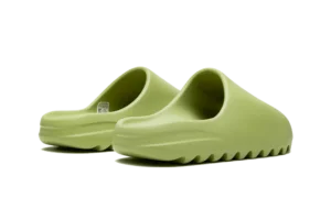 Yeezy Slide Resin