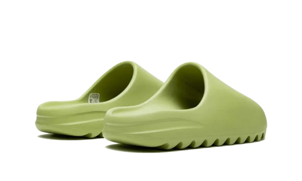 Yeezy Slide Resin - obrazek 4