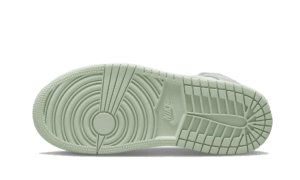 Air Jordan 1 High OG Seafoam (W)