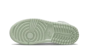 Air Jordan 1 High OG Seafoam (W)
