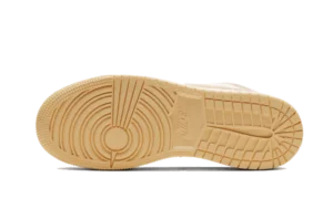 Air Jordan 1 Low SE Paint Drip (GS)